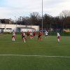 Bornaer SV - ZFC Meuselwitz 25.11.2018  (4)